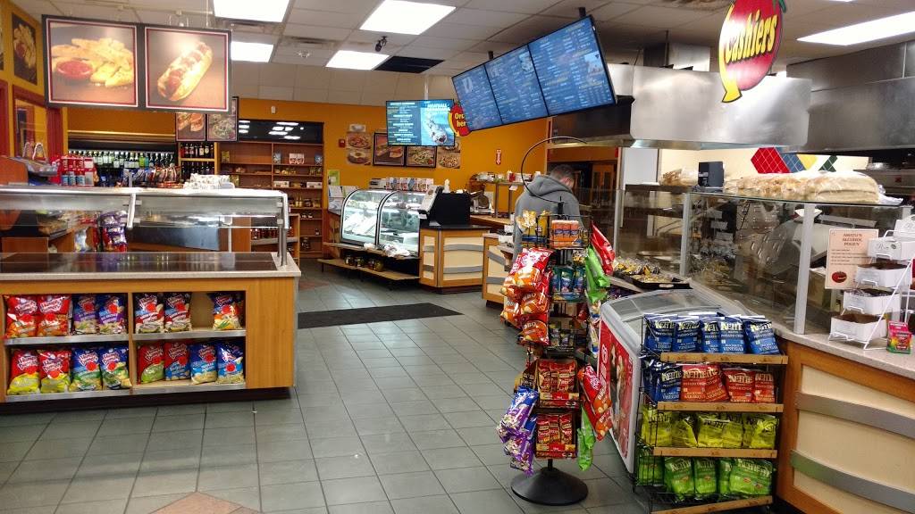 Amatos | meal takeaway | 312 St John St, Portland, ME 04102, USA | 2078285978 OR +1 207-828-5978