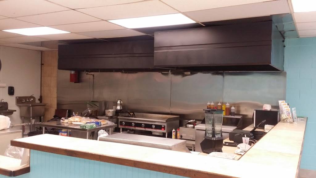 Lakeside Hots | restaurant | 3345 Lake Ave, Rochester, NY 14612, USA | 5852704885 OR +1 585-270-4885