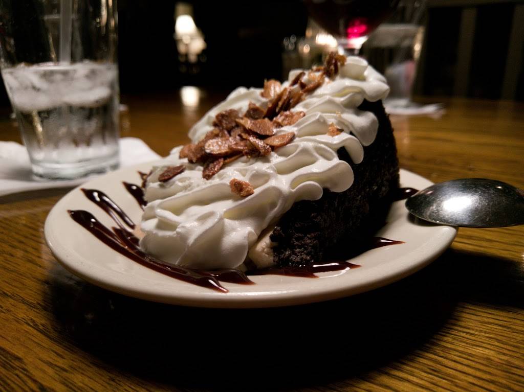 Mountain Jacks Steakhouse | restaurant | 4211 St Rd 26 E, Lafayette, IN 47905, USA | 7654481521 OR +1 765-448-1521