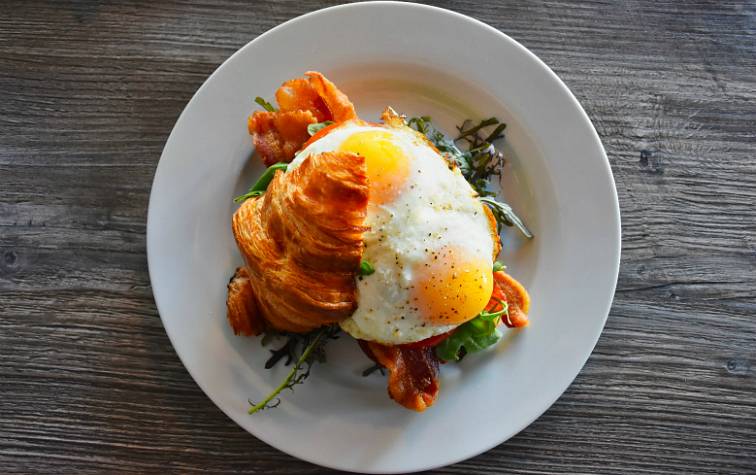 Cos & Pi | restaurant | 303 Pasadena Ave, South Pasadena, CA 91030, USA | 6264606030 OR +1 626-460-6030