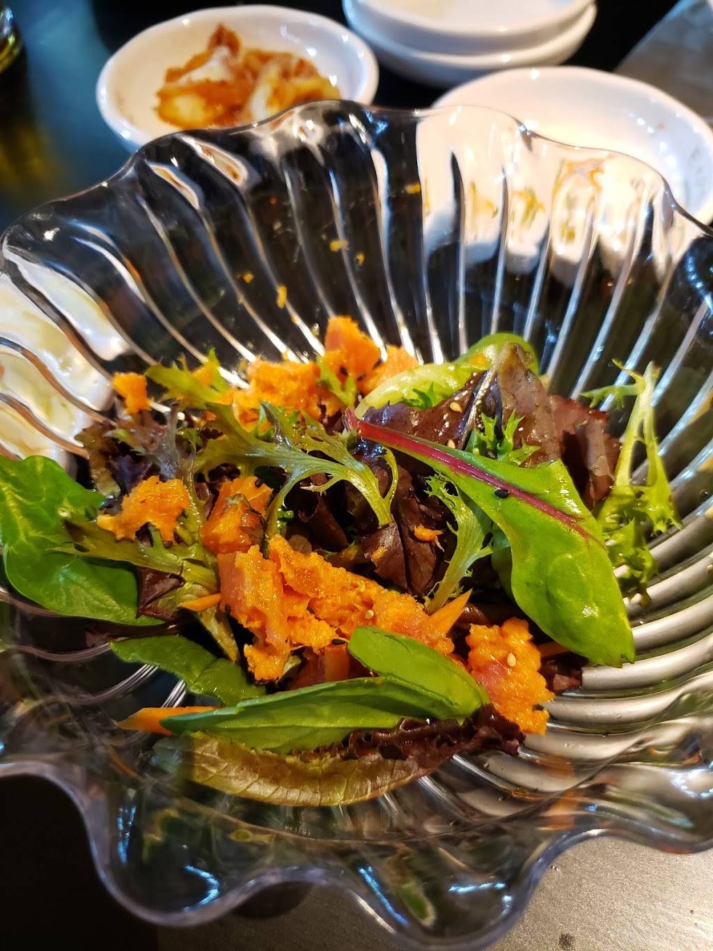 E-Gyu Revolving Sushi & BBQ - Japanese restaurant | restaurant | 5979 Buford Hwy NE St A2, Atlanta, GA 30340, USA | 4703958982 OR +1 470-395-8982