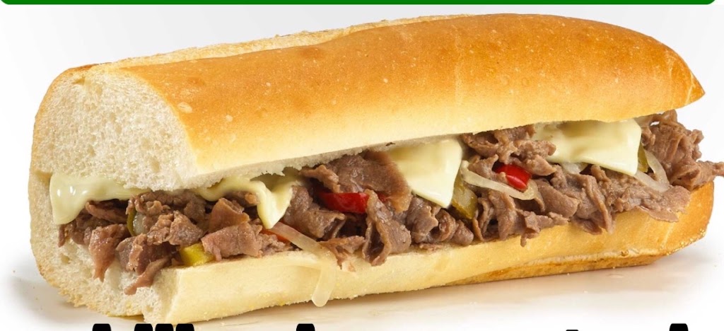 Gyro King | restaurant | 320 US-46, Elmwood Park, NJ 07407, USA | 2013006626 OR +1 201-300-6626