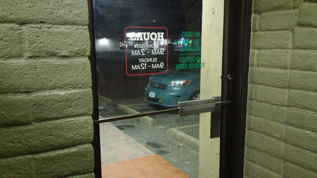 Pattys | restaurant | 241 State Hwy 99 N, Eugene, OR 97402, USA | 5416880525 OR +1 541-688-0525