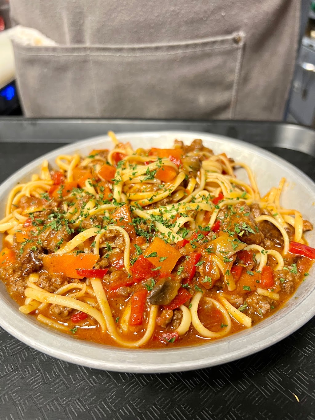 Farm Fresh Fast SVL | restaurant | 109 SE Main St, Simpsonville, SC 29681, USA | 8647649241 OR +1 864-764-9241