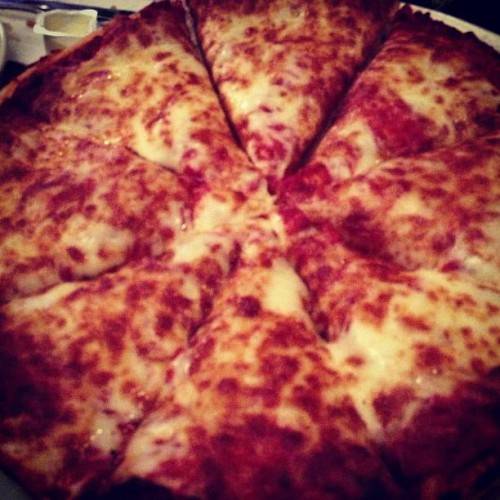 Vocelli Pizza | meal delivery | 617 Brownsville Rd, Mount Oliver, PA 15210, USA | 4126970888 OR +1 412-697-0888
