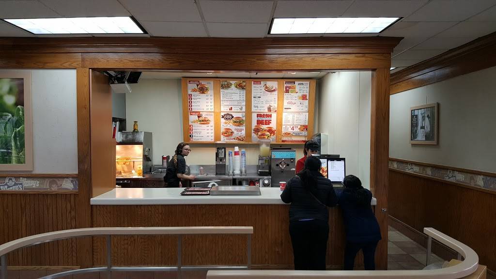 Wendys | restaurant | 2508 Nichol Ave, Anderson, IN 46011, USA | 7656497775 OR +1 765-649-7775