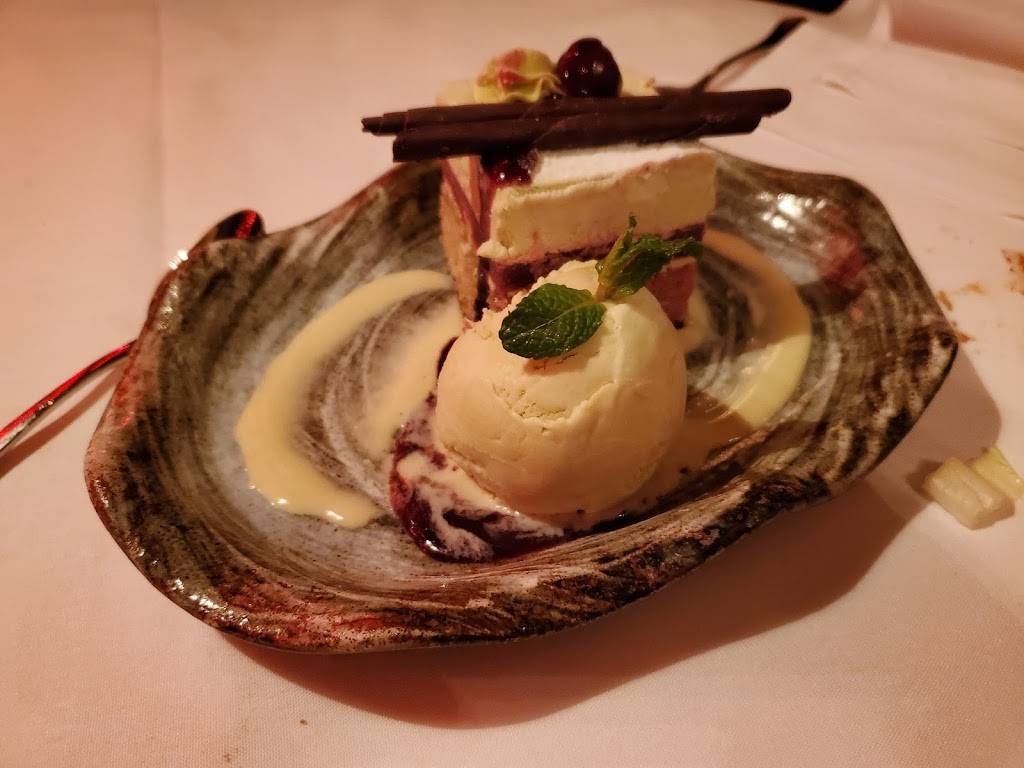 Wahso | restaurant | 577 Main St, Park City, UT 84060, USA | 4356150300 OR +1 435-615-0300