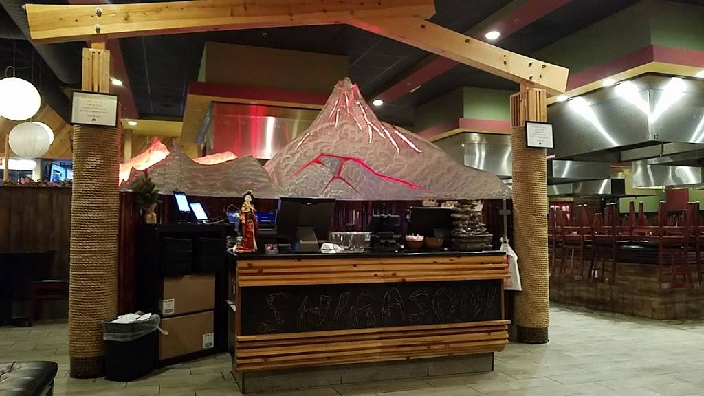 Shirasoni Japanese Restaurant | restaurant | 2660 5th St Suite A, Alameda, CA 94501, USA | 5102394285 OR +1 510-239-4285