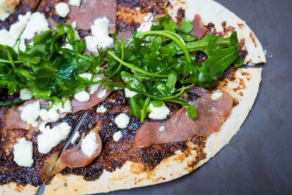 Woolleys Kitchen & Bar | restaurant | 7901 34th Ave S, Bloomington, MN 55425, USA | 9528541010 OR +1 952-854-1010