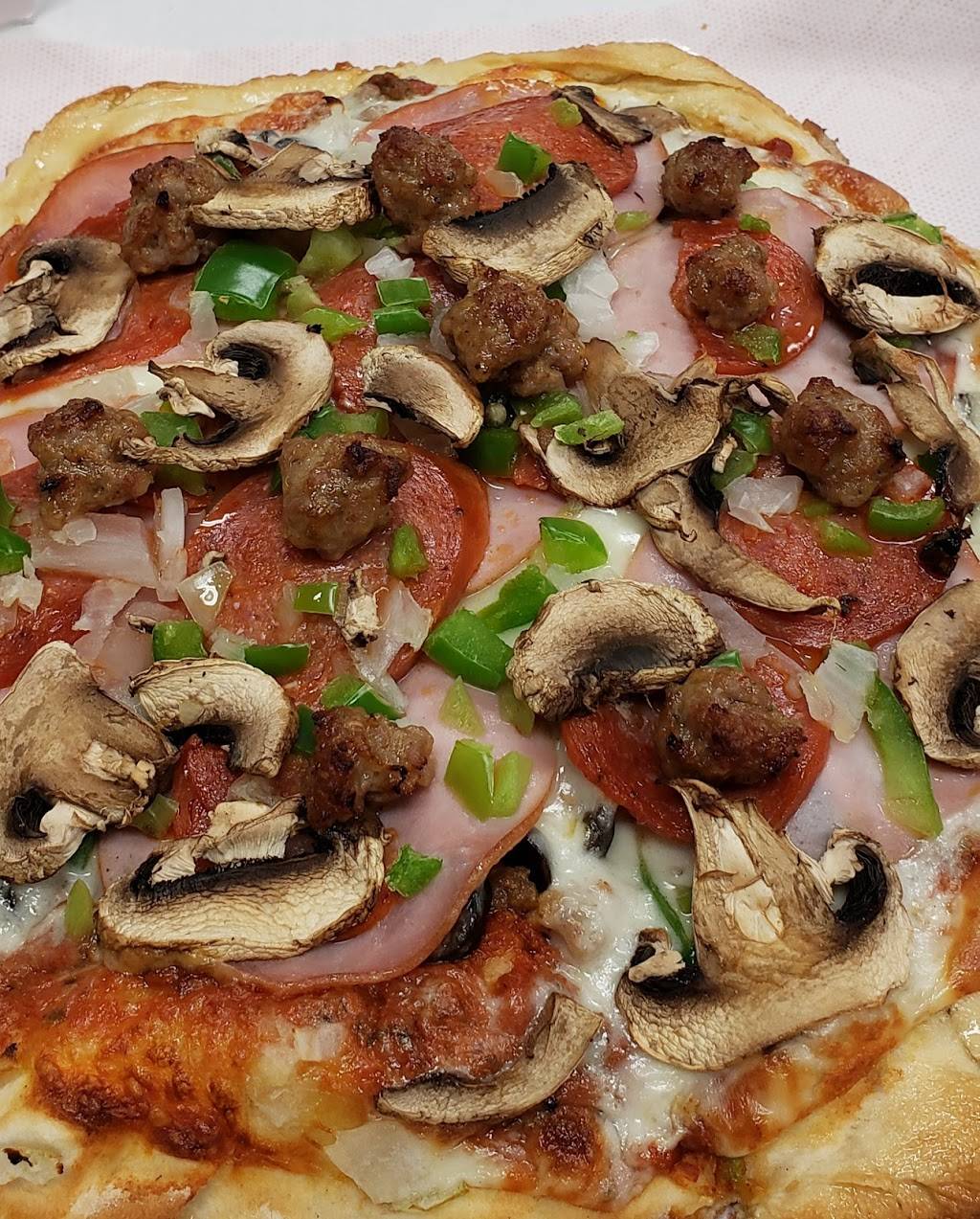 Slaters | restaurant | 909 48th St, Fort Madison, IA 52627, USA | 3193722362 OR +1 319-372-2362