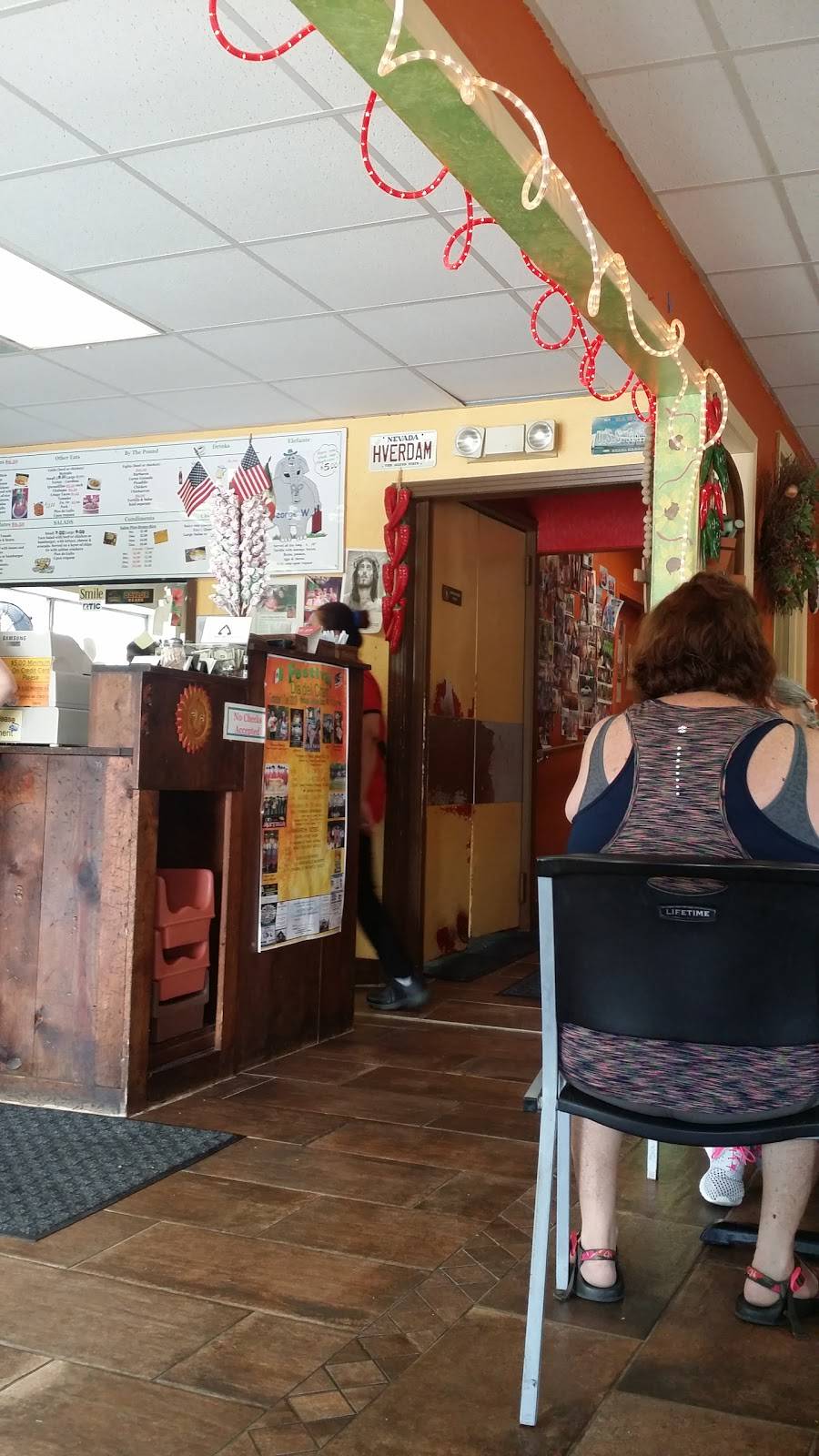 Lolitas Restaurante | restaurant | 1911 Franklin Ave, Waco, TX 76701, USA | 2547558008 OR +1 254-755-8008