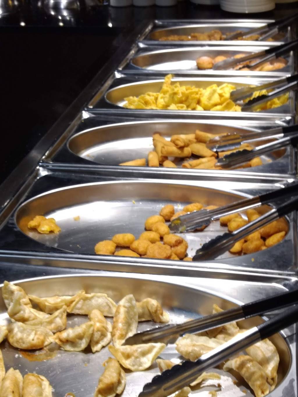 99 Buffet | restaurant | 3470 James Sanders Blvd, Paducah, KY 42001, USA | 2704086666 OR +1 270-408-6666