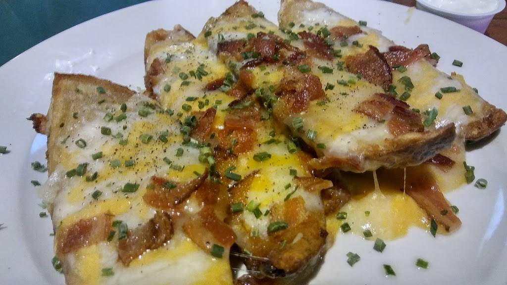 Mulligans | restaurant | 23 Lincoln St, Biddeford, ME 04005, USA | 2072849283 OR +1 207-284-9283