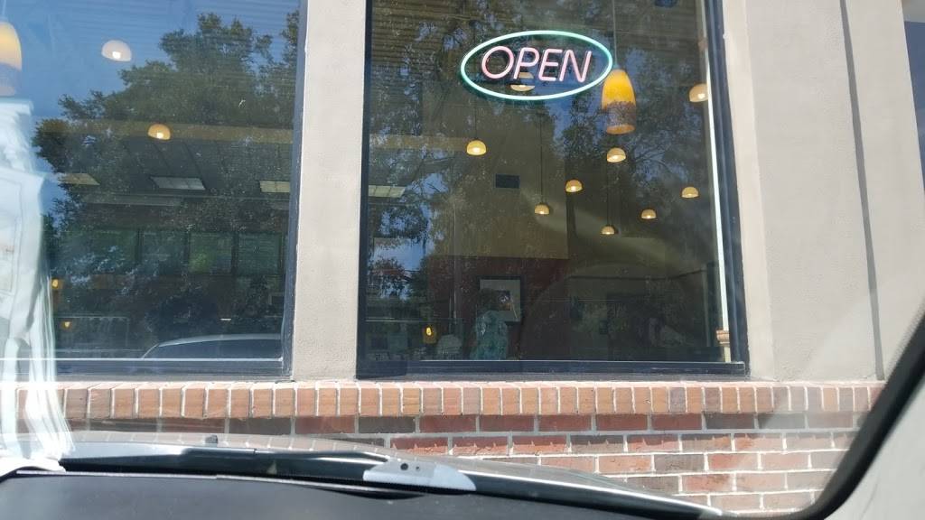 Subway Restaurants | restaurant | 3208 Lithia Pinecrest Rd, Valrico, FL 33596, USA | 8136626697 OR +1 813-662-6697