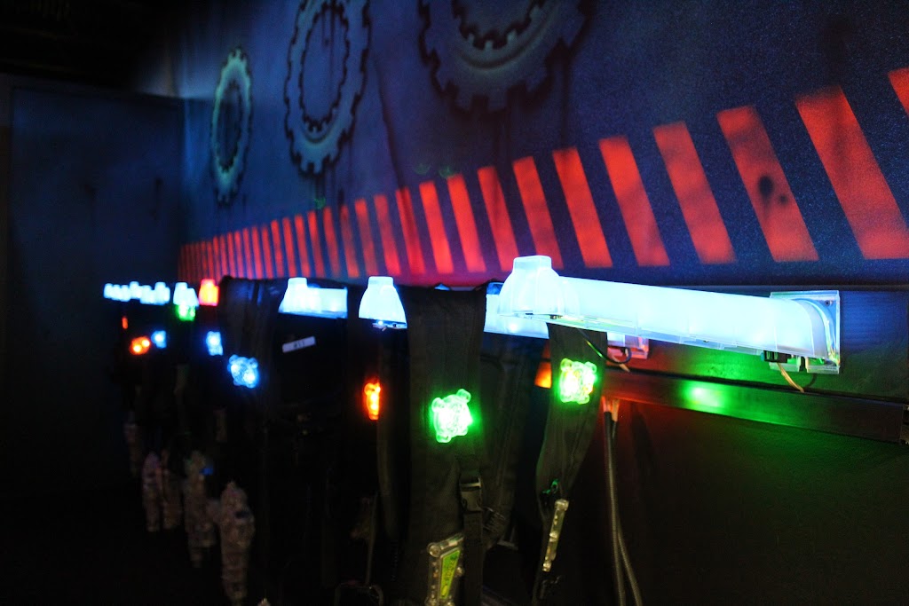 Twin City Family Fun Center | restaurant | 708 US-302, Barre, VT 05641, USA | 8024766181 OR +1 802-476-6181