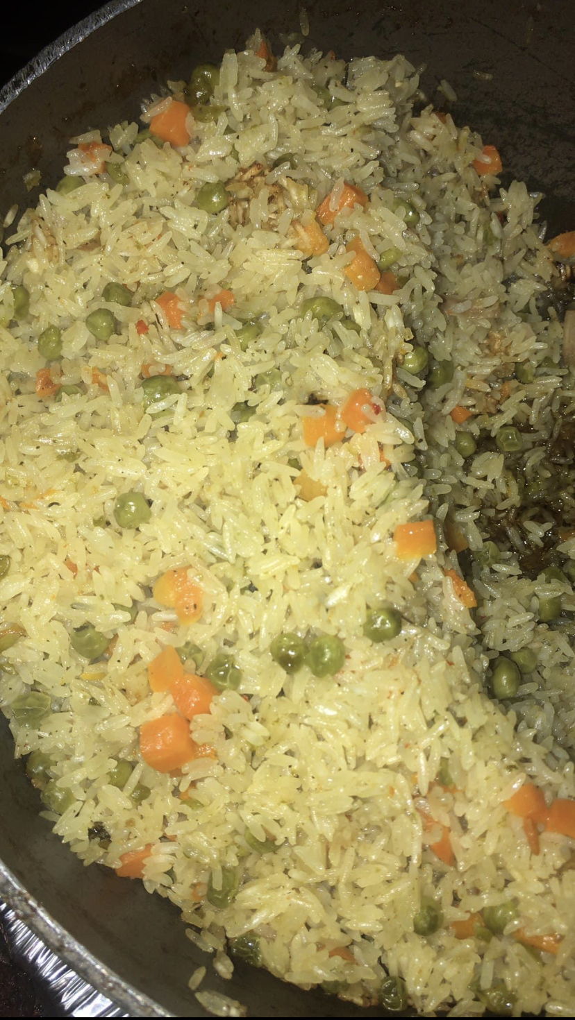 Island Taste Restaurant | restaurant | Inside City Farmers Market Food Court, 1630 Pleasant Hill Rd, Duluth, GA 30096, USA | 4044385118 OR +1 404-438-5118