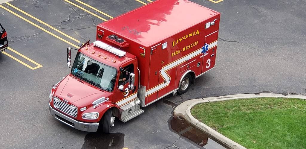 Ganders Restaurant & Lounge | restaurant | 19525 Victor Pkwy, Livonia, MI 48152, USA | 7344626000 OR +1 734-462-6000