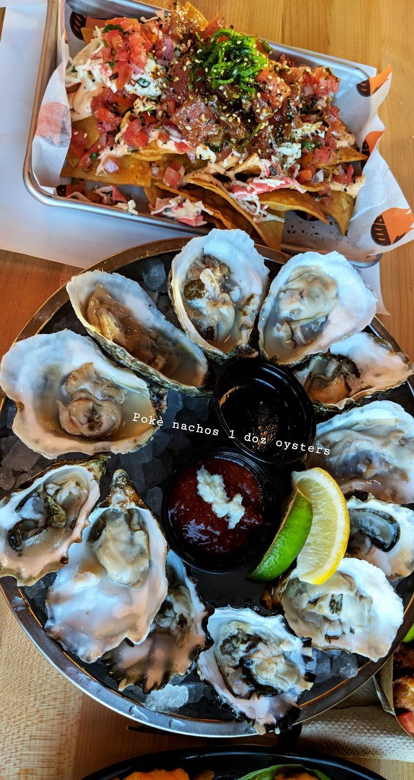 Seasurf Fish Co. | restaurant | 18401 Yorba Linda Blvd, Yorba Linda, CA 92886, USA | 7147011000 OR +1 714-701-1000