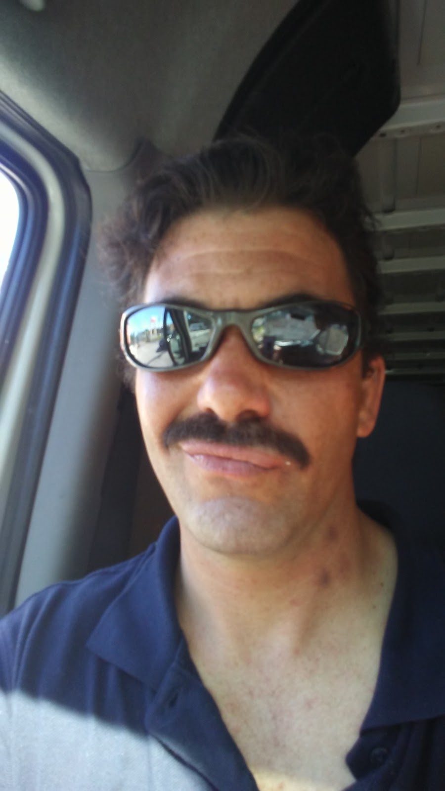 Wawa | cafe | 10 N Newtown Street Rd, Newtown Square, PA 19073, USA | 6103569769 OR +1 610-356-9769