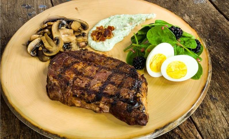 Rio Ranch Restaurant | restaurant | 9999 Westheimer Rd, Houston, TX 77042, USA | 7139525000 OR +1 713-952-5000