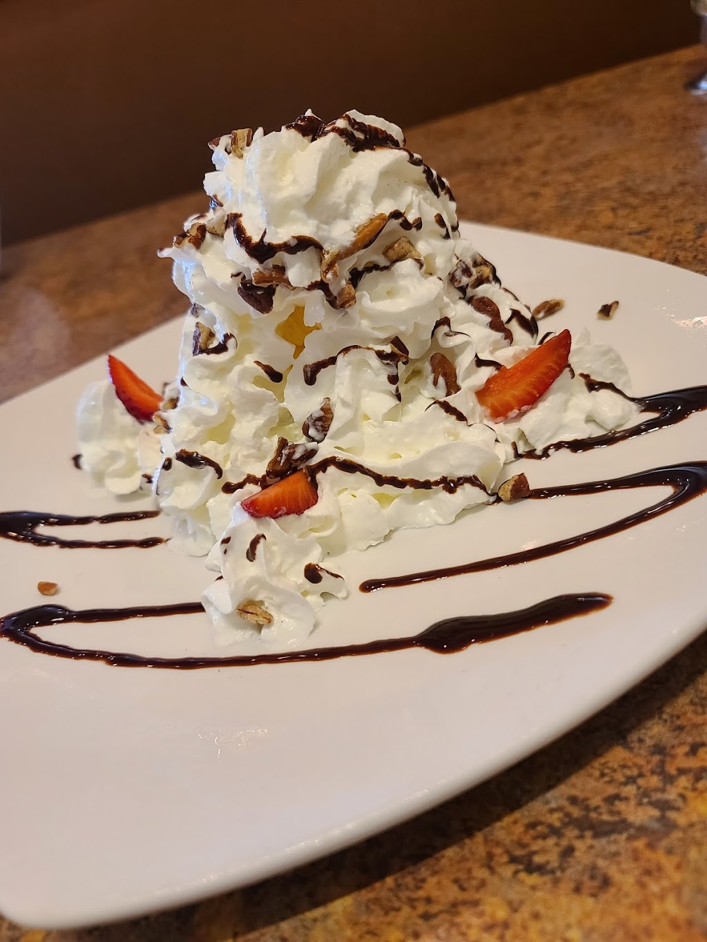 Bourbon Street Seafood Kitchen Downtown | restaurant | 103 9th St, San Antonio, TX 78215, USA | 2103010066 OR +1 210-301-0066