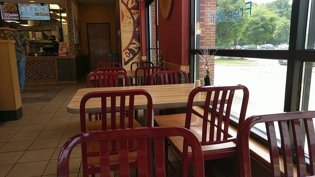 Popeyes Louisiana Kitchen | restaurant | 9177 Atlee Rd, Mechanicsville, VA 23116, USA | 8045697740 OR +1 804-569-7740