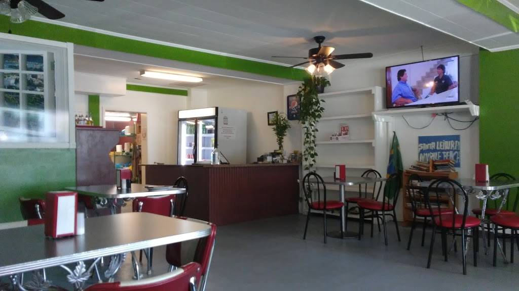 Cantinho Brasileiro "Sabor Mineiro" | restaurant | 509 Broadway St, Myrtle Beach, SC 29577, USA | 8432226924 OR +1 843-222-6924