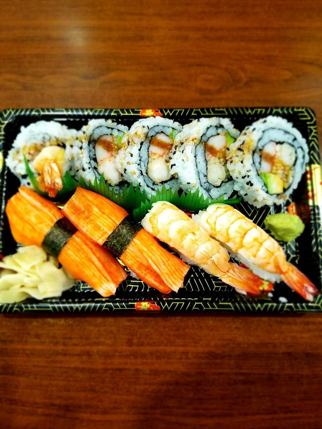 Charlies Place | restaurant | 1960 Madison Ave, New York, NY 10035, USA | 2124100277 OR +1 212-410-0277