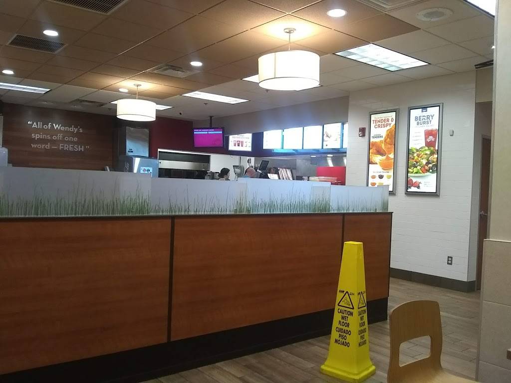 Wendys | restaurant | 2056 S Ellsworth Rd, Mesa, AZ 85209, USA | 4809860528 OR +1 480-986-0528