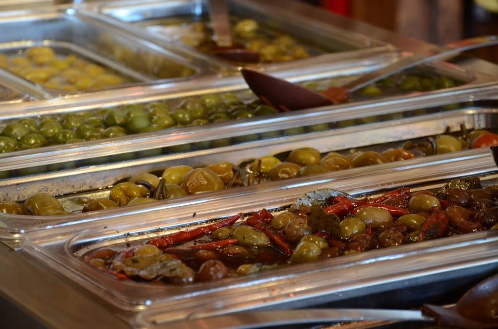 Sonomas Best | cafe | 1190 E Napa St, Sonoma, CA 95476, USA | 7079967600 OR +1 707-996-7600