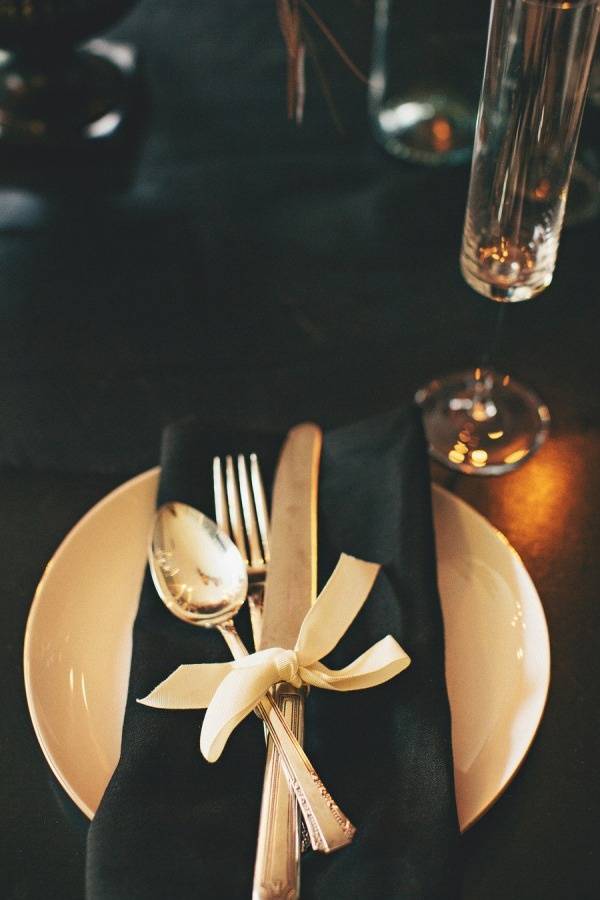 Dunkin | cafe | 1255 W Boughton Rd, Bolingbrook, IL 60440, USA | 6307590478 OR +1 630-759-0478