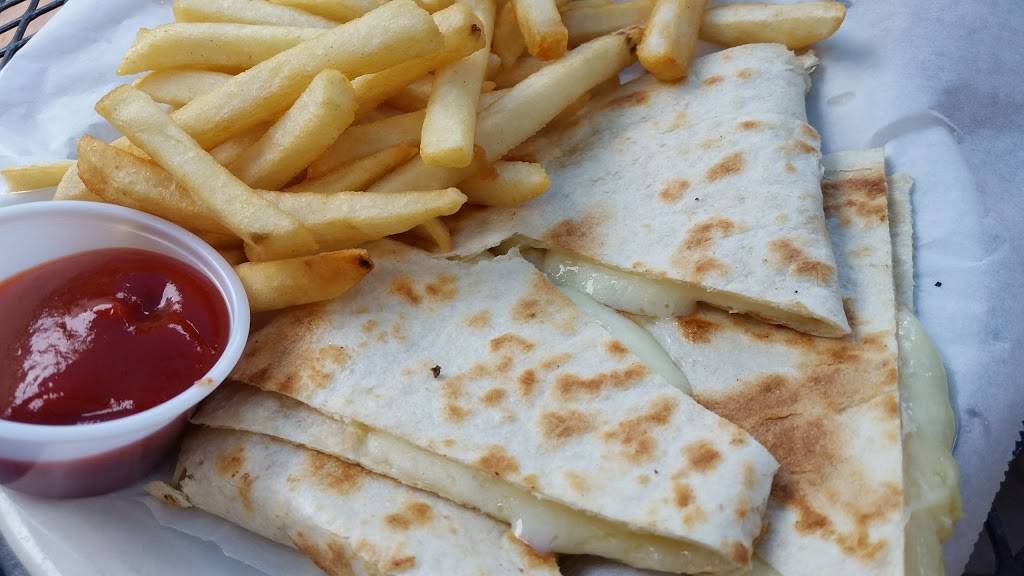 Berryhill Baja Grill | restaurant | 731 Memorial City Way, Houston, TX 77024, USA | 7139328226 OR +1 713-932-8226