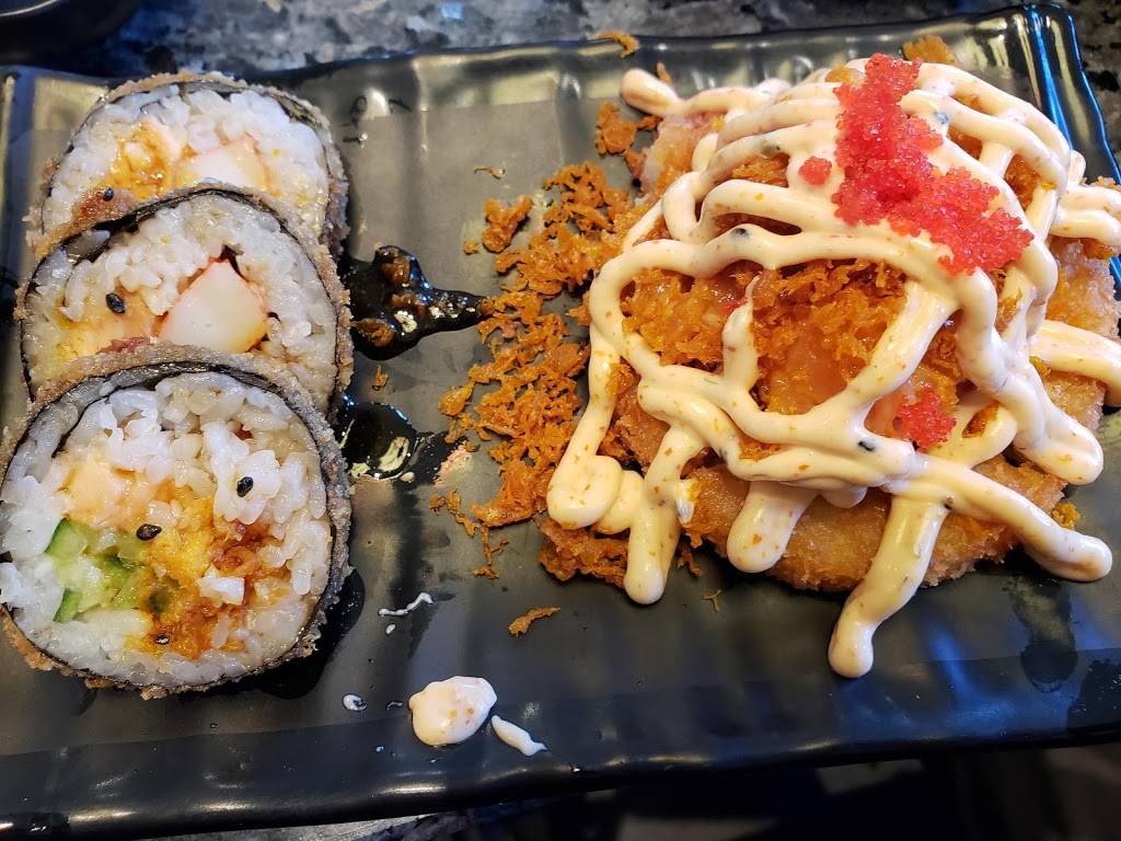 Sakura BBQ Coréen | restaurant | 3121 Boulevard Hochelaga, Québec, QC G1W 2P9, Canada | 5813009161 OR +1 581-300-9161