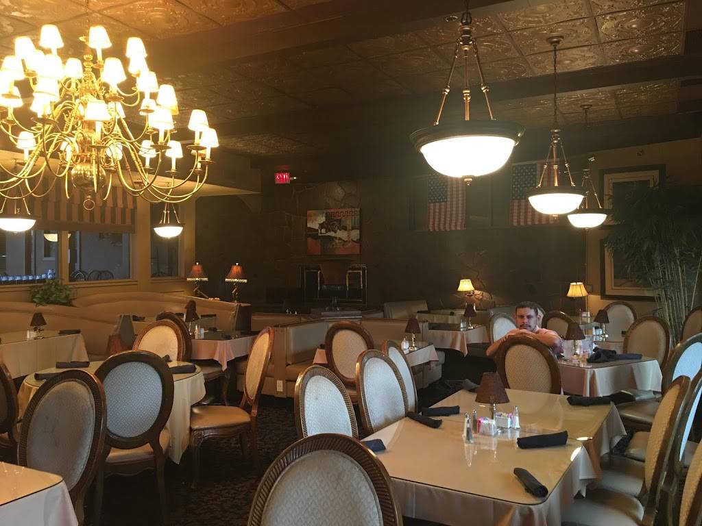 Gushers | restaurant | 2200 NW 40th St, Oklahoma City, OK 73112, USA | 4055282221 OR +1 405-528-2221