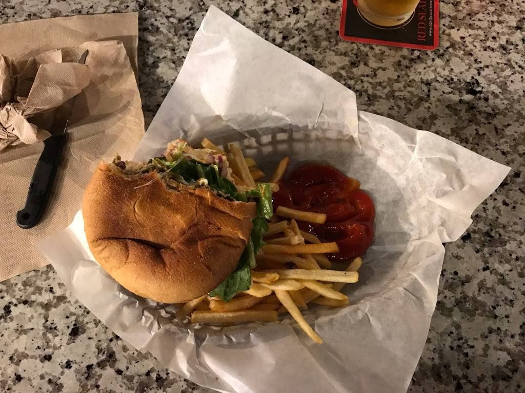 The Vault Bar & Grill | restaurant | 73 N Main St, Porterville, CA 93257, USA | 5597919370 OR +1 559-791-9370