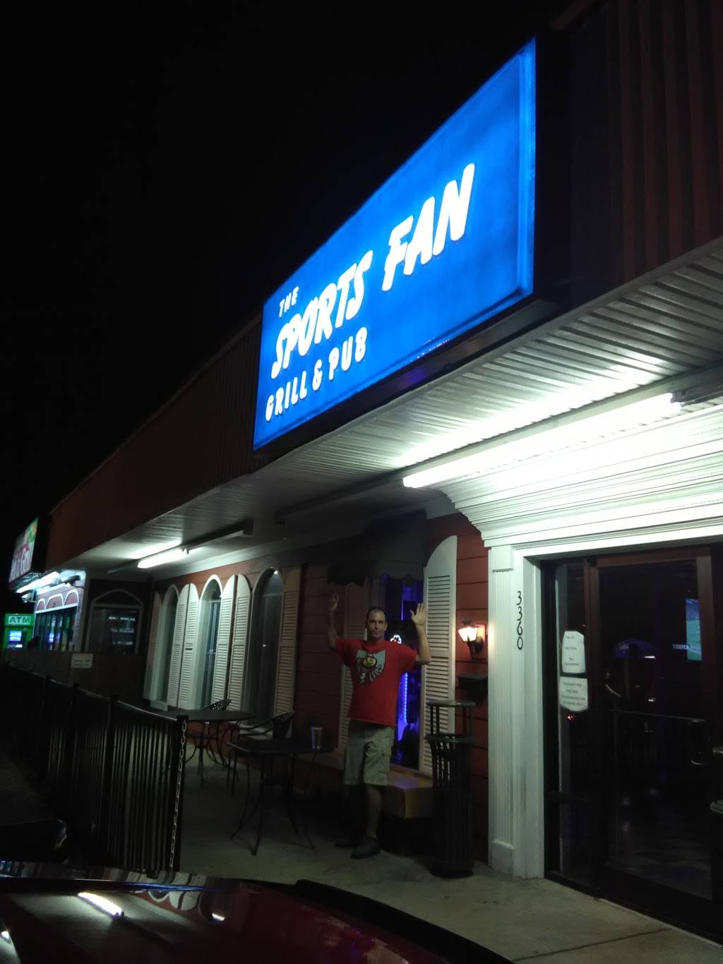 Cape Fear Deli and Grill | restaurant | 3360 Village Dr, Fayetteville, NC 28304, USA | 9103239742 OR +1 910-323-9742