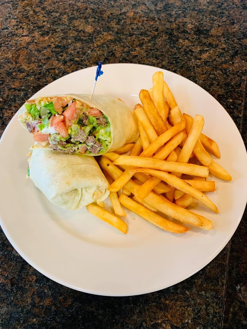 Las Palmas Restaurante | restaurant | 4959 N Kedzie Ave, Chicago, IL 60625, USA | 7734635612 OR +1 773-463-5612