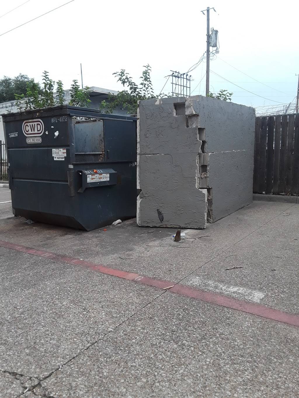 The Vineyards at the Ranch |  | 9350 Skillman St, Dallas, TX 75243, USA | 2143419591 OR +1 214-341-9591