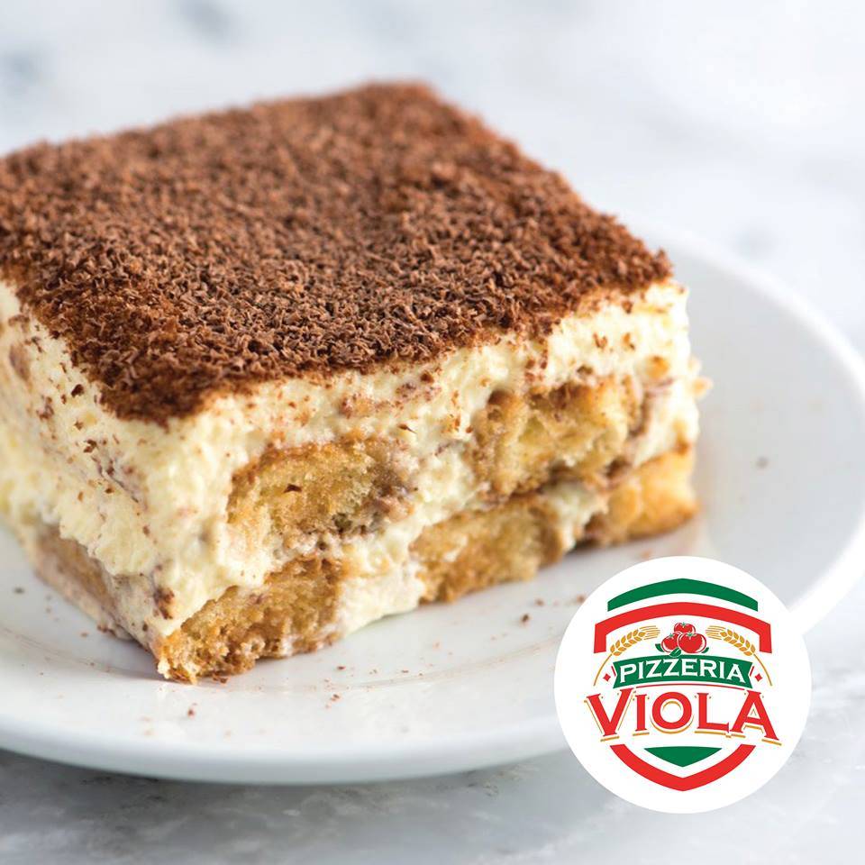 Pizzeria Viola | restaurant | 704 S Main St, Lombard, IL 60148, USA | 6303177901 OR +1 630-317-7901