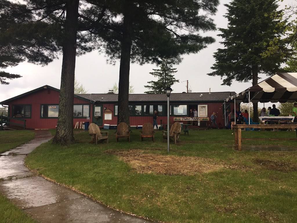 Pikes Pine Isle Lodge | restaurant | 1261 Pine Isle Rd, Three Lakes, WI 54562, USA | 7155463333 OR +1 715-546-3333
