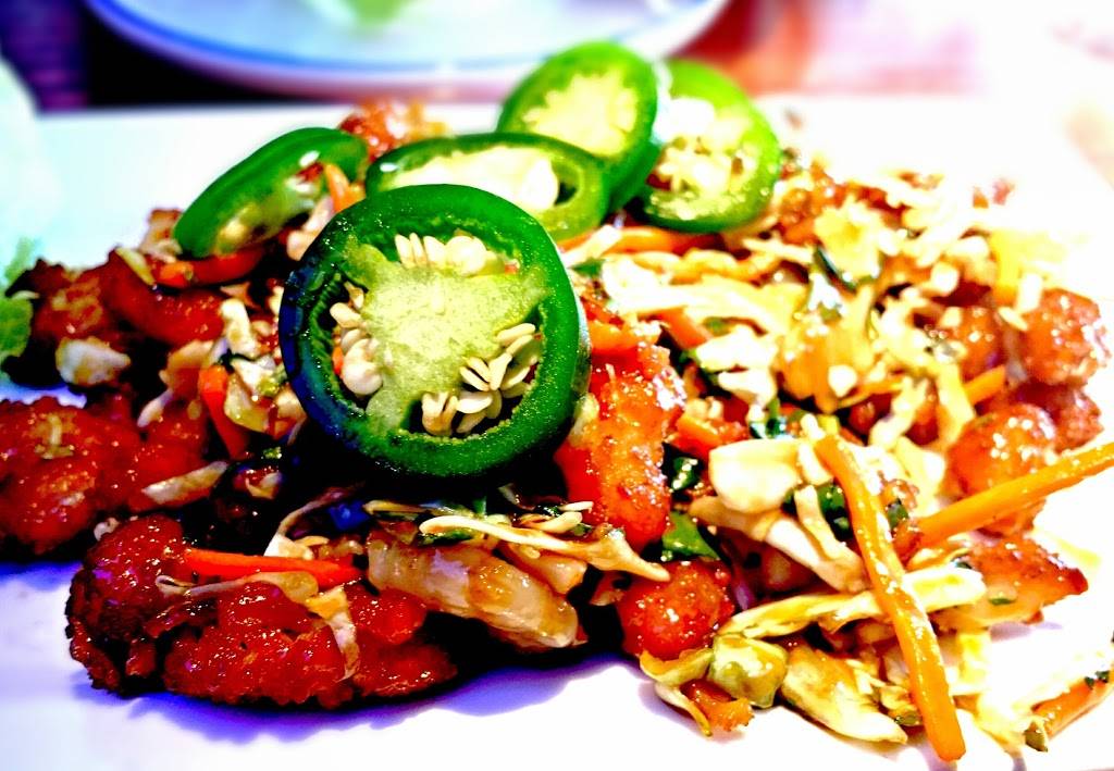 Red Lobster | restaurant | 9345 Monte Vista Ave, Montclair, CA 91763, USA | 9096214806 OR +1 909-621-4806