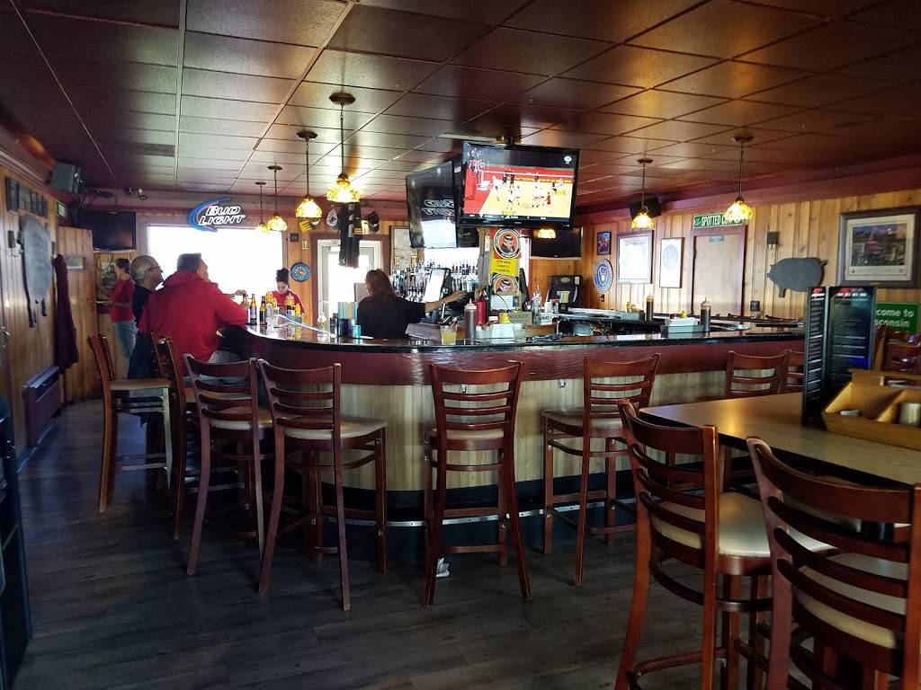 Caseys BBQ & Smokehouse | restaurant | 9626, 7855 WI-42, Egg Harbor, WI 54209, USA | 9208683038 OR +1 920-868-3038