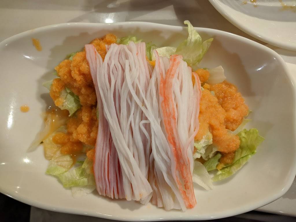 Homie HotPot&Sushi | restaurant | 306 N Walnut St, Bloomington, IN 47404, USA | 8126501171 OR +1 812-650-1171