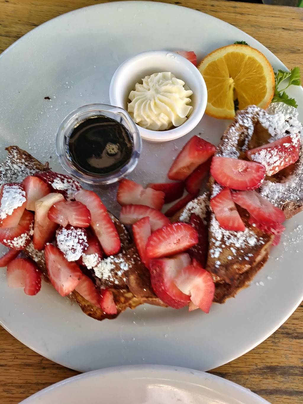 No Ka Oi | restaurant | 215 Main St, Huntington Beach, CA 92648, USA | 7149608300 OR +1 714-960-8300