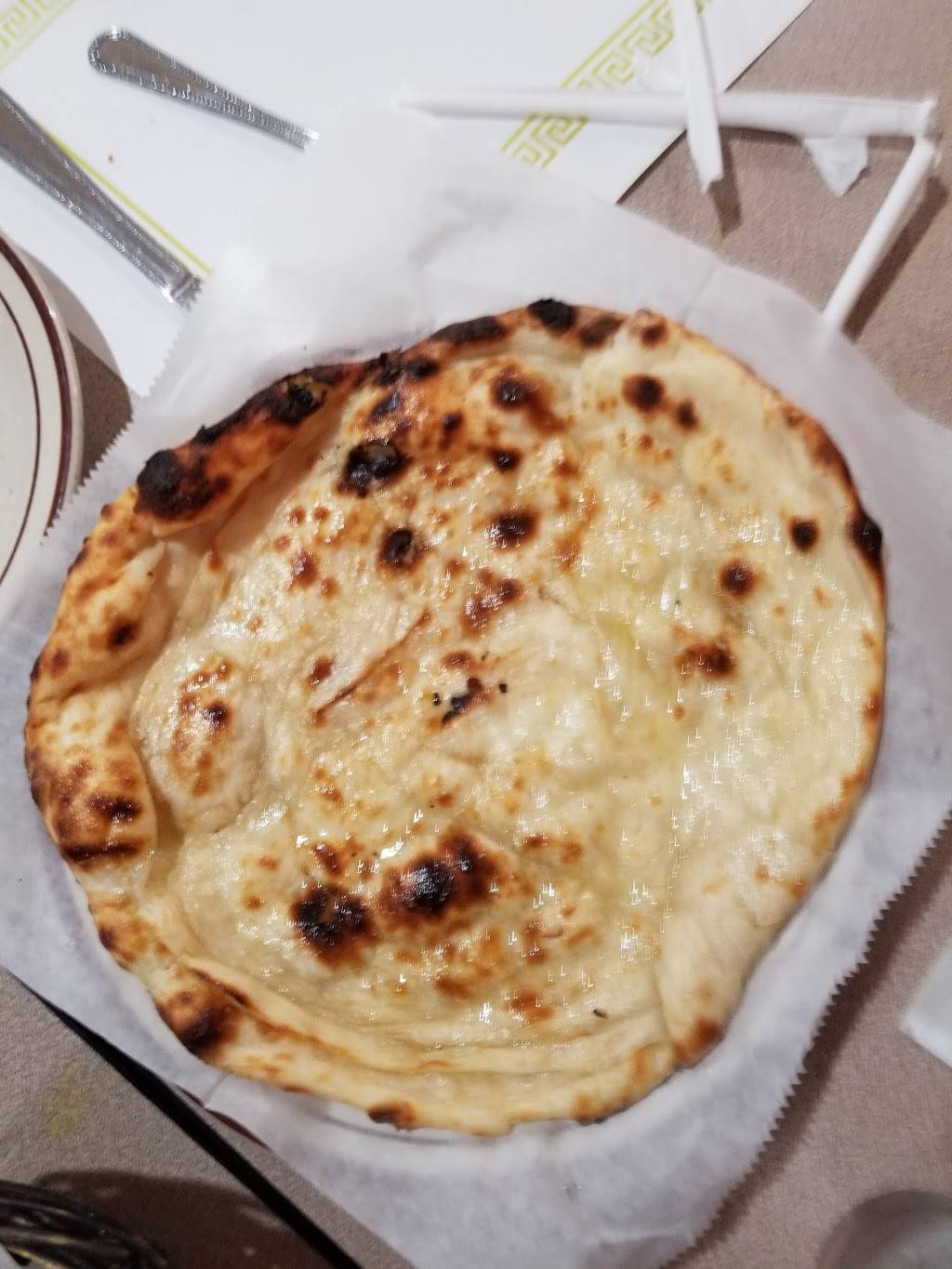 Star of India Restaurant | restaurant | 1538 Poole Blvd, Yuba City, CA 95993, USA | 5306731999 OR +1 530-673-1999