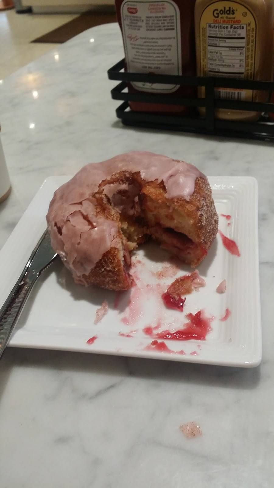 Serendipity | restaurant | 501 E Camino Real, Boca Raton, FL 33432, USA | 5614473000 OR +1 561-447-3000