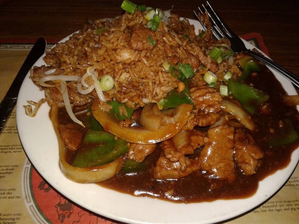 Wings Gardens | restaurant | 8410 W Nine Mile Rd, Oak Park, MI 48237, USA | 2485441021 OR +1 248-544-1021