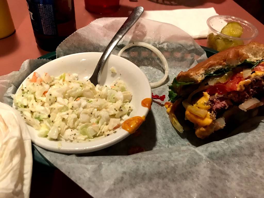 Riverside Restaurant | restaurant | 29250 Lake Lindsey Rd, Nobleton, FL 34661, USA | 3527968222 OR +1 352-796-8222