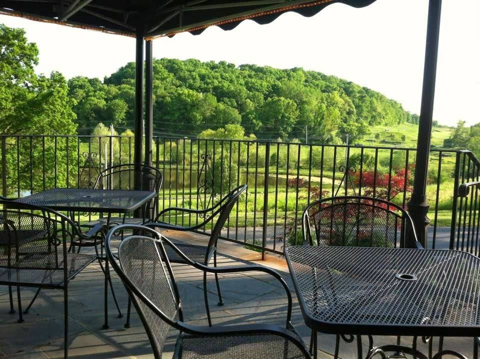 The Bordley House Grille at Broad Run | restaurant | 1520 Tattersall Way, West Bradford Township, PA 19380, USA | 6107384410 OR +1 610-738-4410