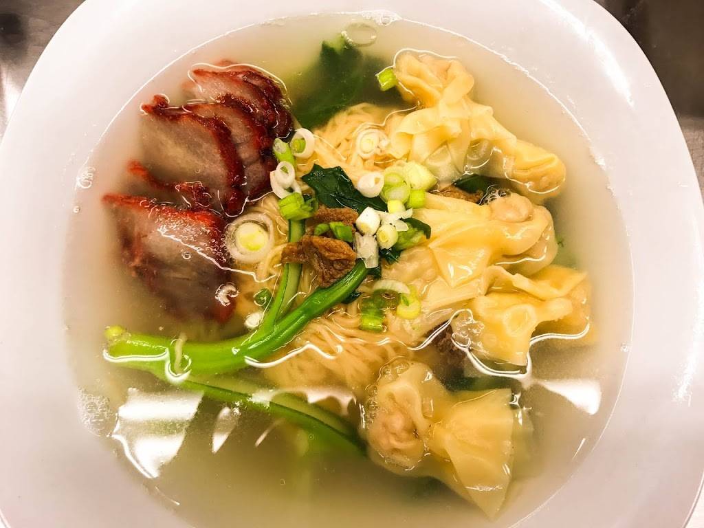 PAN MEE HOUSE | restaurant | 7350 Madison Ave #2, Indianapolis, IN 46227, USA | 3173774559 OR +1 317-377-4559